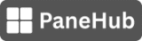 panehub.com